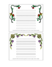 Minis-für-Umschläge-E-1-2.pdf